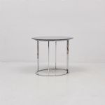 1228 6364 LAMP TABLE